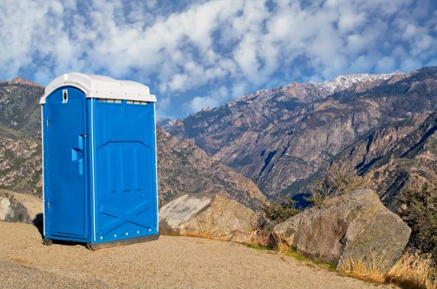 Best Handicap porta potty rental  in Corvallis, MT