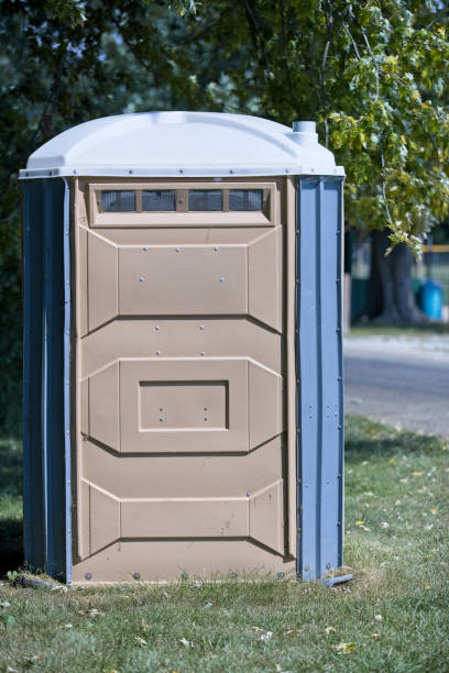 Best Affordable porta potty rental  in Corvallis, MT