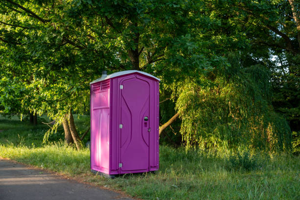 Best Wedding porta potty rental  in Corvallis, MT